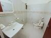 Hostal Rehaish Inn Guest House