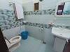 Hostal Rehaish Inn Guest House