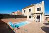 Home2book Villa Aloha Sun Pool & Rooftop