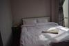 Hotel Cozy Inn