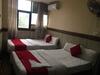 Hotel C O International