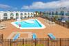 Apartamento Casa Gian 2