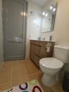 Apartamento Casa Gian 2