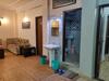Samakhusi Deluxe Apartment