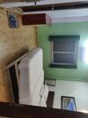Samakhusi Deluxe Apartment