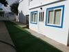 Apartamento Sun, Beach And Relax