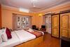 Hotel Happy Home