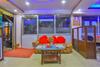 Oyo 656 Hotel Shree Guru