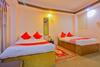 Oyo 656 Hotel Shree Guru