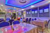 Oyo 656 Hotel Shree Guru