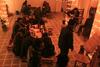 My Friend's Hostel