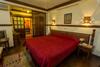 Hotel International Guest House