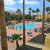 Apartamento Oasis Royal F308