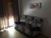 Apartamento ???????????