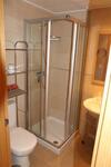 Apartamento Jardines De Las Marinas - Denia