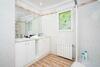Charming 3-bed Villa In Denia First Beach Line