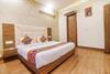 Fabhotel Prime Welcome Inn2