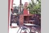 Romantic Cottage Casalot Central Location