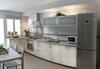 Apartamento Con Encanto Port de S�ller
