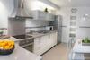 Apartamento Con Encanto Port de S�ller