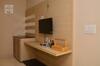 Bed & Breakfast Farm Stay Amritsar
