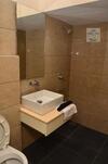 Bed & Breakfast Farm Stay Amritsar