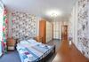 Apartamento ??? ? ?????????? ????? ? ????????