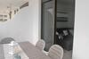 Apartamento Sea And Mountain View Magallanes El Medano