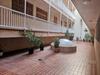 Apartamento Caribe Luxury El M�dano