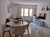 Apartamento Caribe Luxury El M�dano