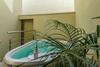 Barefoot Beach House - By Medano4you