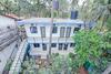 Hotel Oyo 84062 Anjuna Inn