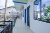 Hotel Oyo 84062 Anjuna Inn