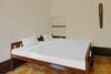 Hotel Oyo 86419 Guru Guest House