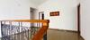 Goa Party Villa