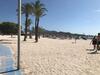 ***vacation Studio Apartment At Siesta Resort***