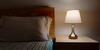 Apartamento Sayami Home