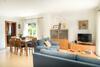 Villa Tamarells With Garden Next To Alcudia Beach