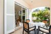 Villa Tamarells With Garden Next To Alcudia Beach