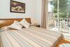 Villa Tamarells With Garden Next To Alcudia Beach