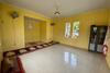 Hotel Mitra Grand House Syariah Redpartner