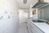 Apartamento Holi-rent Magn�ficas Vistas