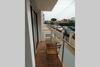 Apartamento Reci�n Reformado A 3 Min De La Playa
