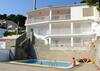 Apartamento Treputxell 6