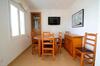 Apartamento Treputxell 6