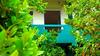 Hostal Villa Dragon House