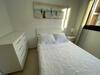 Hotel Royal Suites Estepona