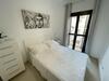 Hotel Royal Suites Estepona