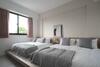 Villa Zhicun Xiaoshi Homestay