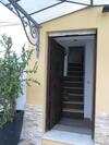 Apartamento La Casa Del Reloj